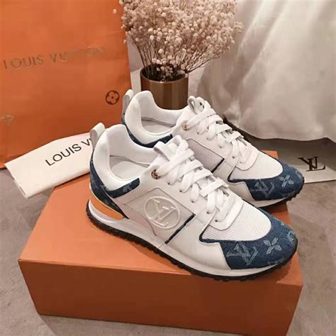 louis vuitton womens sneakers 2019|louis vuitton sneakers price.